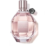 Viktor &amp; Rolf Flowerbomb EDP parfumuotas vanduo moterims, 50 ml