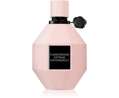 Viktor &amp; Rolf, Flowerbomb Extreme, Eau De Parfum, For Women, 100 ml