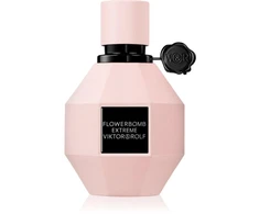 Viktor &amp; Rolf, Flowerbomb Extreme, Eau De Parfum, For Women, 50 ml