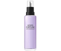 Viktor &amp; Rolf Good Fortune EDP parfumuotas vanduo moterims, 100 ml
