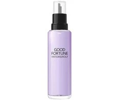 Viktor &amp; Rolf Good Fortune EDP parfumuotas vanduo moterims, 100 ml