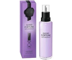 Viktor &amp; Rolf Good Fortune EDP parfumuotas vanduo moterims, 100 ml