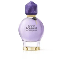 Viktor &amp; Rolf, Good Fortune, Eau De Parfum, For Women, 90 ml