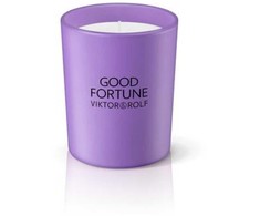 Viktor &amp; Rolf Good Fortune Scented Candle, 70 g