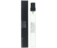 Viktor &amp; Rolf Spicebomb Dark Leather EDP parfumuotas vanduo vyrams, 10 ml