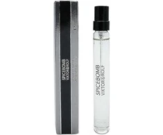 Viktor &amp; Rolf, Spicebomb, Eau De Toilette, For Men, 10 ml *Miniature