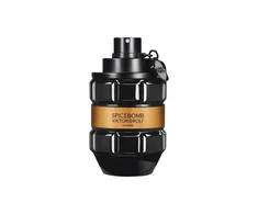 Viktor &amp; Rolf, Spicebomb Extreme, Eau De Parfum, For Men, 90 ml