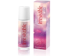 ViperPharm, Irresistible Night, Pheromone Parfum, For Women, 10 ml