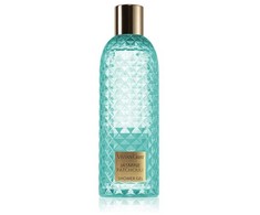 Vivian Gray Jasmine &amp; Patchouli (Dušo želė)