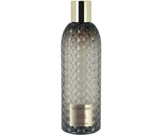 Vivian Gray Ylang &amp; Vanilla (Dušo želė), 300 ml