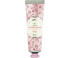 Vivian Gray, Naturals, Garden Roses, Hydrating, Hand Kreminis, 30 ml