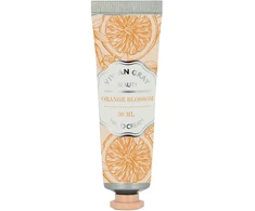 Vivian Gray, Naturals, Oranžinis Blossom, Hydrating, Hand Kreminis, 30 ml