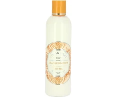Vivian Gray Oranžinis Blossom Losjonas kūnui kūno losjonas, 250 ml