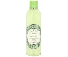 Vivian Gray, Naturals, Žalias Tea, Refreshing, Dušo želė, For All Skin Types, 250 ml