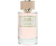 Volante, Alize, Eau De Parfum, For Women, 100 ml