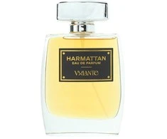 Volante, Harmattan, Eau De Parfum, For Men, 100 ml For Men