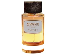 Volante, Khamsin, Eau De Parfum, For Women, 100 ml