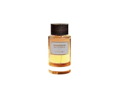 Volante, Khamsin, Eau De Parfum, For Women, 100 ml