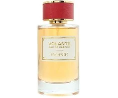 Volante, Volante, Eau De Parfum, For Women, 100 ml For Women