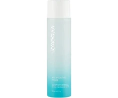 VV Better AHA Boosting Toneris Hydrating Exfoliating &amp; Brightening Tonikas Lotion Face, 200 ml
