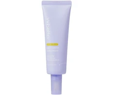VV Better Daily Airfit UV Protection Sunscreen Kreminis For Face SPF50+, 50 ml