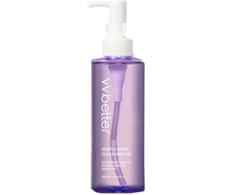VV Better Gentle Deep Cleansing Cleansing Oil For Face, 200 ml