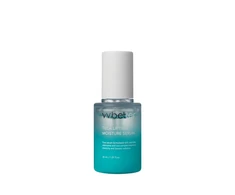 VV Better Teca Lifting Moisturising Day &amp; Night Serum For Face, 30 ml