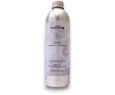 We Are Paradoxx Detox drėkinamasis kondicionierius, 250 ml
