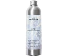 We Are Paradoxx Detox drėkinamasis kondicionierius, 250 ml