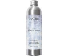 We Are Paradoxx Detox Gaivinantis Šampūnas, 250 ml