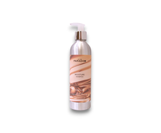 We Are Paradoxx Moisture Šampūnas, 250 ml