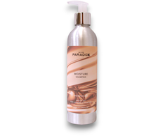 We Are Paradoxx Moisture Šampūnas, 250 ml