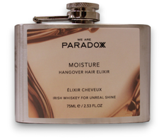 „We Are Paradoxx Moisture Hangover“ plaukų eliksyras, 75 ml