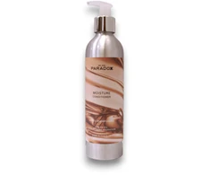 We Are Paradoxx drėkinamasis kondicionierius, 250 ml