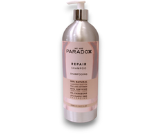 We Are Paradoxx Professional Repair Šampūnas, 975 ml