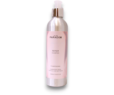 We Are Paradoxx Repair Šampūnas, 250 ml