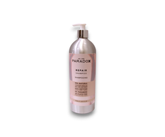 We Are Paradoxx Professional Repair Šampūnas, 975 ml
