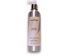 We Are Paradoxx Volume Kondicionierius, 250 ml
