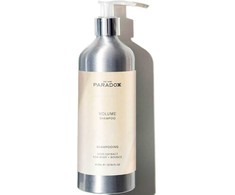 We Are Paradoxx Professional Volume Šampūnas, 975 ml