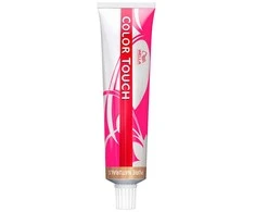 Plaukų dažai Wella Professionals Color Touch 60ml - 2/0
