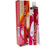 Plaukų dažai Wella Professionals Color Touch 60ml - 5/75