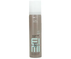Wella Wp Eimi Fix Otc Mistifylight, 75 ml IV