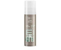 Wella Professionals, Eimi Nutricurls garbanų formavimo priemonė, plaukų formavimo kremas, lanksčios fiksacijos, 150 ml