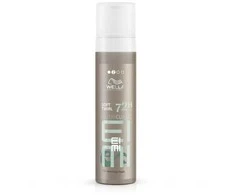 Wella Professionals, Eimi Nutricurls Soft Twirl, Plaukų lakas, Defining - Minkštinantis ir glotninantis, Medium Hold, 200 ml