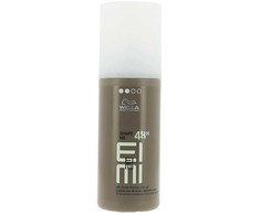 Wella Professionals Eimi Shape Me Styling (48h Shape Memory Hair Gel), 150 ml