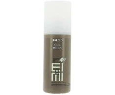 Wella Professionals Eimi Shape Me Styling (48h Shape Memory Hair Gel), 150 ml