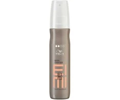 Wella Professionals Eimi Volume Body Crafter Plaukų lakas For Volume &amp; Texture Light Hold, 150 ml