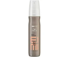 Wella Professionals Eimi Volume Body Crafter Plaukų lakas For Volume &amp; Texture Light Hold, 150 ml