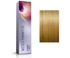 Plaukų dažai Wella Illumina Color 60ml - 8/38