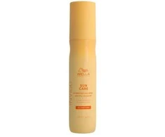 Plaukus apsaugantis purškiklis nuo saulės Wella Invigo Sun UV Hair Color Protection Purškiklis 150ml